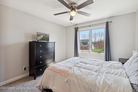 1568 Sanborn Dr, Dewitt, MI 48820 photo 27