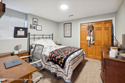 1568 Sanborn Dr, Dewitt, MI 48820 photo 39