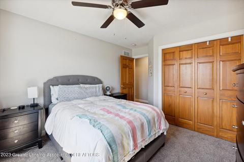 1568 Sanborn Dr, Dewitt, MI 48820 photo 28