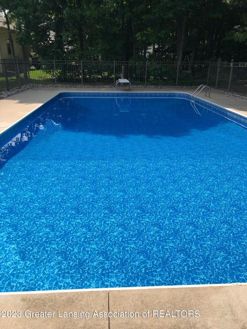 1568 Sanborn Dr, Dewitt, MI 48820 photo 57