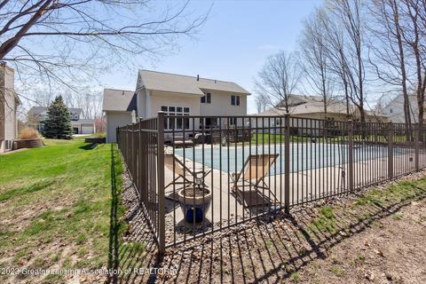 1568 Sanborn Dr, Dewitt, MI 48820 photo 50