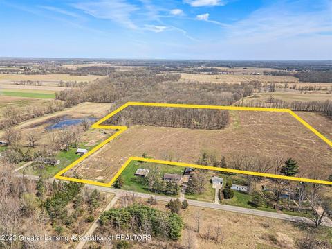 12305 Musbach Rd, Munith, MI 49259 photo 27