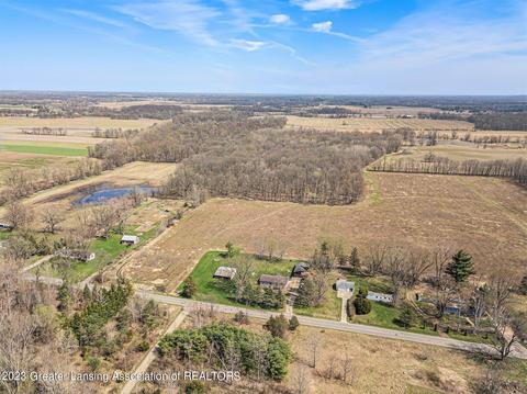 12305 Musbach Rd, Munith, MI 49259 photo 19