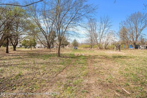 12305 Musbach Rd, Munith, MI 49259 photo 7