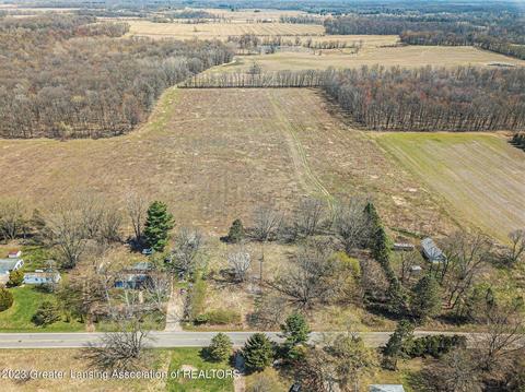 12305 Musbach Rd, Munith, MI 49259 photo 14