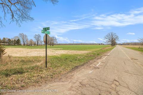 12305 Musbach Rd, Munith, MI 49259 photo 13