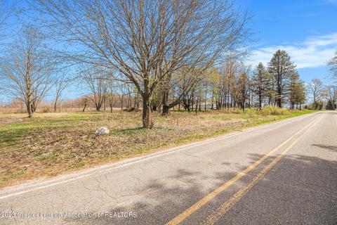 12305 Musbach Rd, Munith, MI 49259 photo 6