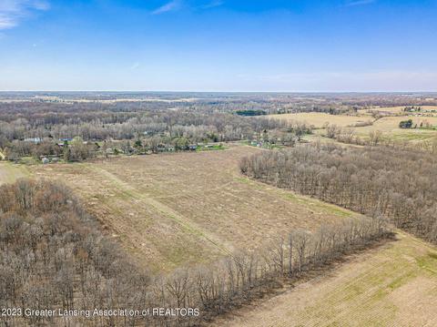12305 Musbach Rd, Munith, MI 49259 photo 24