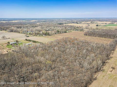 12305 Musbach Rd, Munith, MI 49259 photo 16