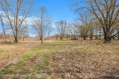 12305 Musbach Rd, Munith, MI 49259 photo 5