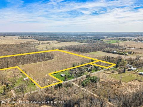 12305 Musbach Rd, Munith, MI 49259 photo 26