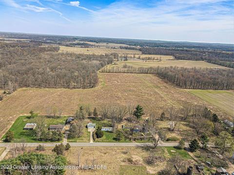 12305 Musbach Rd, Munith, MI 49259 photo 20