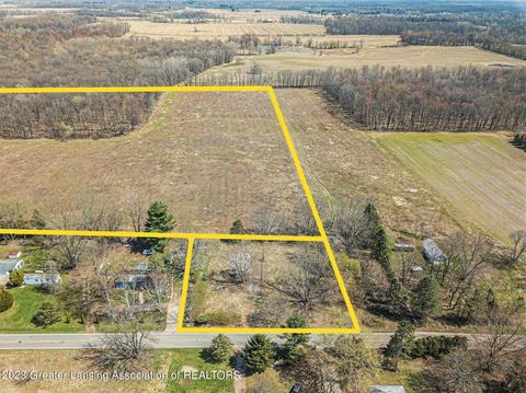 12305 Musbach Rd, Munith, MI 49259 photo 25