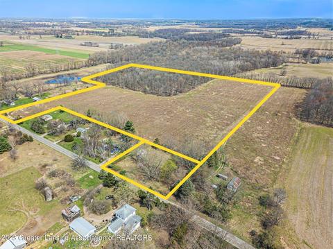 12305 Musbach Rd, Munith, MI 49259 photo 28