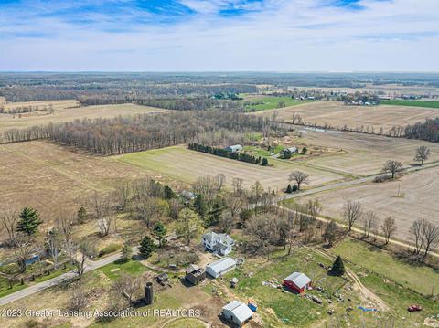 12305 Musbach Rd, Munith, MI 49259 photo 21