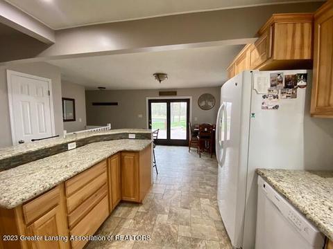 4417 Britton Rd, Perry, MI 48872 photo 9