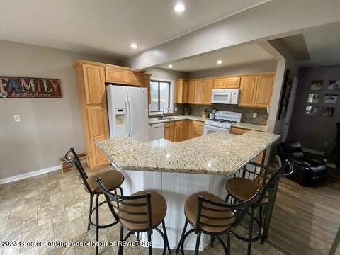 4417 Britton Rd, Perry, MI 48872 photo 7