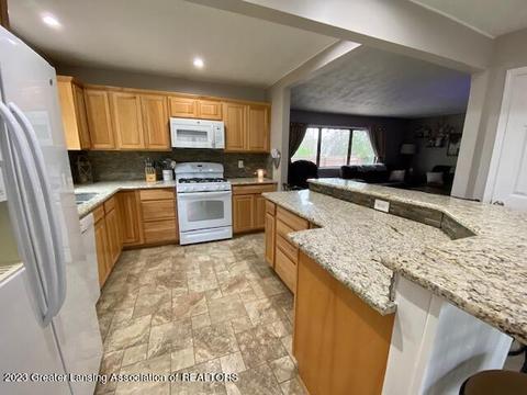 4417 Britton Rd, Perry, MI 48872 photo 8