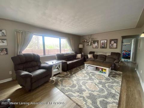 4417 Britton Rd, Perry, MI 48872 photo 12