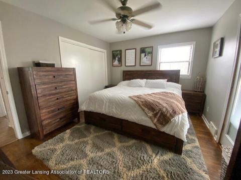 4417 Britton Rd, Perry, MI 48872 photo 16