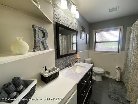 4417 Britton Rd, Perry, MI 48872 photo 19