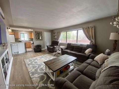 4417 Britton Rd, Perry, MI 48872 photo 10