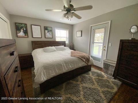 4417 Britton Rd, Perry, MI 48872 photo 14