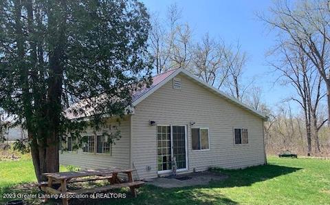 4417 Britton Rd, Perry, MI 48872 photo 25