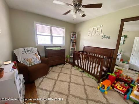 4417 Britton Rd, Perry, MI 48872 photo 17