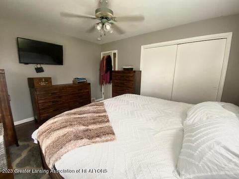4417 Britton Rd, Perry, MI 48872 photo 15