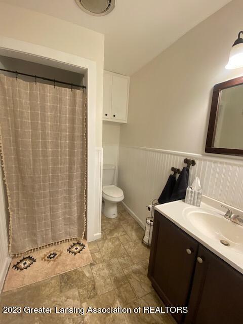 4417 Britton Rd, Perry, MI 48872 photo 20