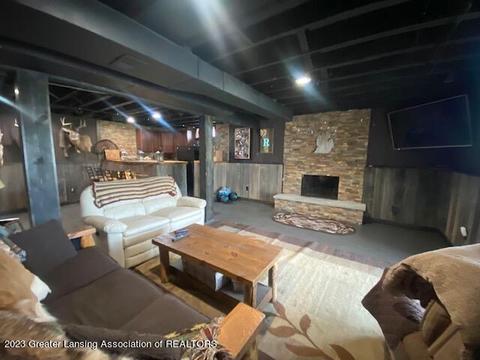 4417 Britton Rd, Perry, MI 48872 photo 22