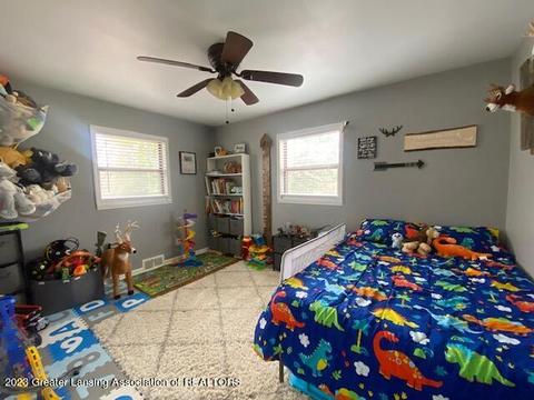 4417 Britton Rd, Perry, MI 48872 photo 18