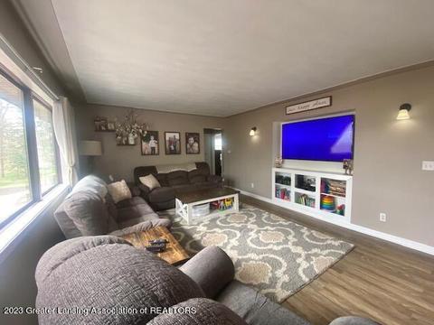 4417 Britton Rd, Perry, MI 48872 photo 11