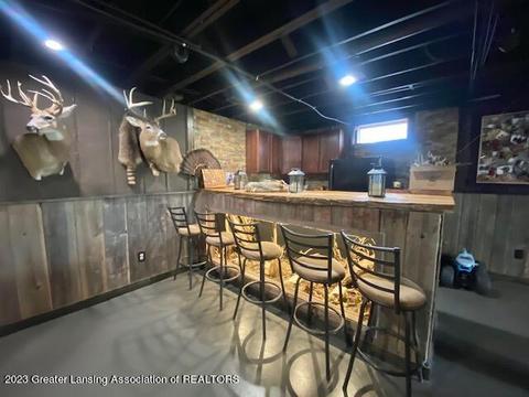 4417 Britton Rd, Perry, MI 48872 photo 24