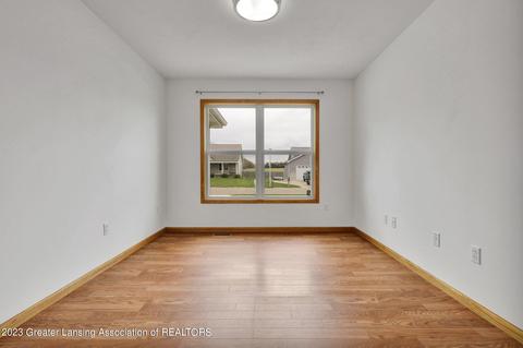 6357 Macadam Way, Dimondale, MI 48821 photo 8