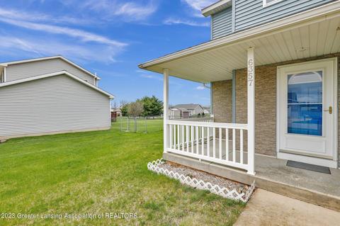 6357 Macadam Way, Dimondale, MI 48821 photo 5