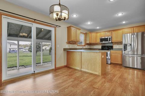 6357 Macadam Way, Dimondale, MI 48821 photo 13
