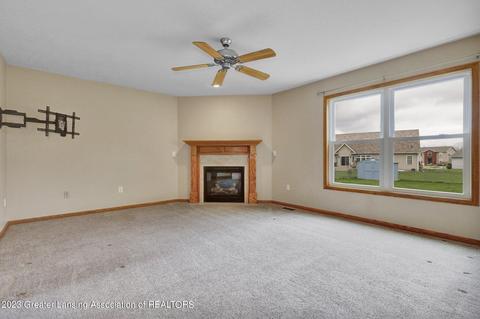 6357 Macadam Way, Dimondale, MI 48821 photo 10