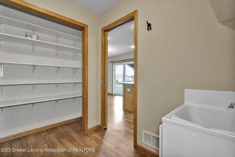 6357 Macadam Way, Dimondale, MI 48821 photo 18