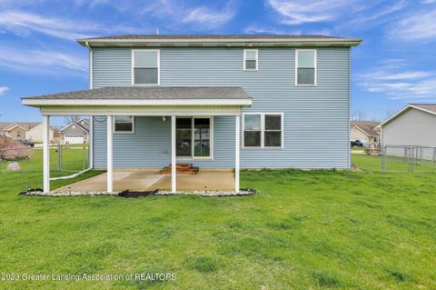 6357 Macadam Way, Dimondale, MI 48821 photo 6