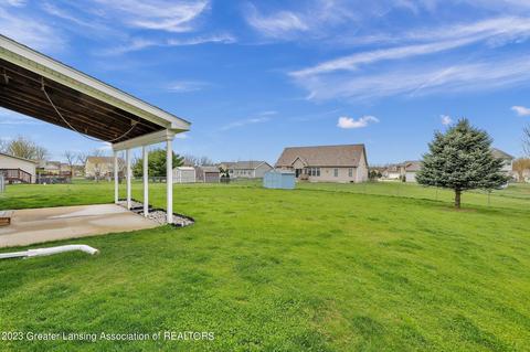 6357 Macadam Way, Dimondale, MI 48821 photo 7