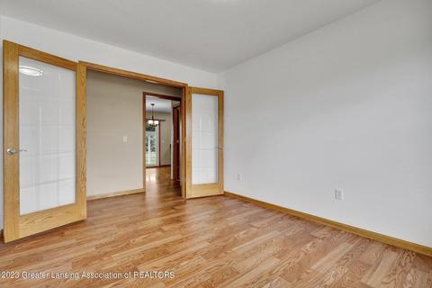 6357 Macadam Way, Dimondale, MI 48821 photo 9