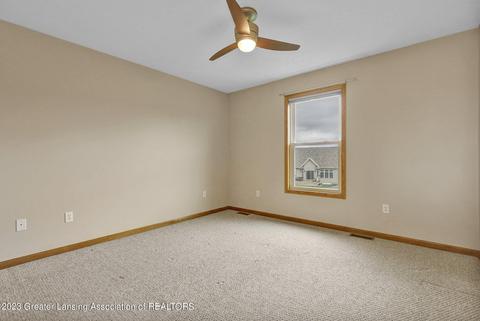 6357 Macadam Way, Dimondale, MI 48821 photo 21