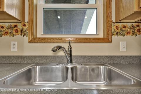 6357 Macadam Way, Dimondale, MI 48821 photo 16