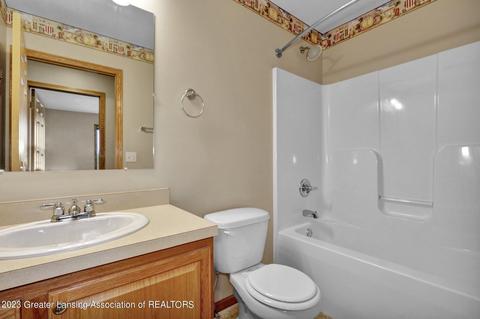 6357 Macadam Way, Dimondale, MI 48821 photo 25