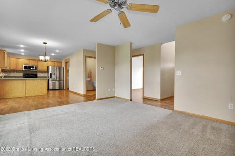 6357 Macadam Way, Dimondale, MI 48821 photo 12