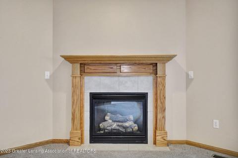 6357 Macadam Way, Dimondale, MI 48821 photo 11
