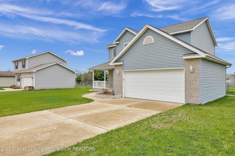 6357 Macadam Way, Dimondale, MI 48821 photo 4