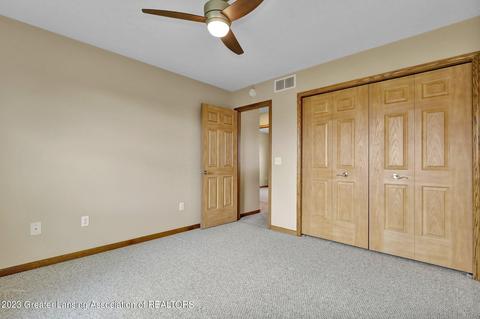 6357 Macadam Way, Dimondale, MI 48821 photo 22